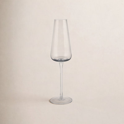 Belo Champagne Flute