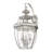 Alexavier Solid Brass Wall Light-1606953701-1606953707