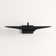 Redford 2 - Light Dimmable Armed Sconce