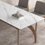 Levar-1520318500