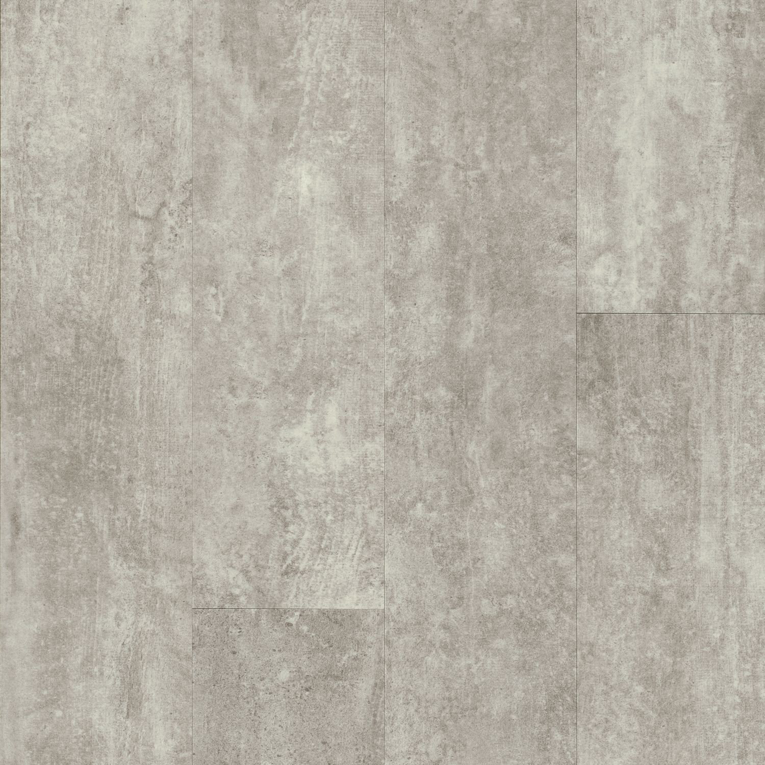 Armstrong Flooring Vivero 2.54'' Thick 6'' W x 48'' L Vinyl Plank