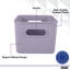 Panier en plastique nervuré-73493665-101829633-73493668