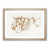 Oak Framed