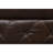 Ryotaro 83.4'' Faux Leather Reclining Sofa