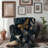 Throw Blanket-1392964134