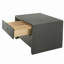 Tables de chevet