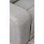 Fauteuil inclinable manuel Mykai