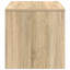 Shalo Unfinished TV Stand-571182955-585976418