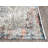 Abstract Indoor Rug-1078918854
