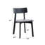 Ensemble repas compact 3 pièces-296603414