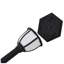 Solar Powered Integrated LED Pathway Light Pack