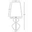 Claridge Table Lamp-1977909830