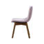 Jada 48cm H Velvet Upholstered Side Chair-1721901851-1663586104