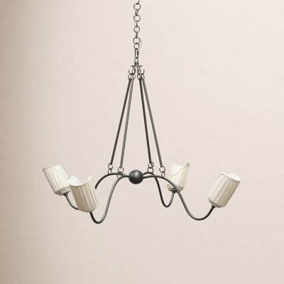 Rafa Chandelier