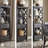 Ausby Dining Cabinet