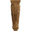 Corbeau Acanthus-73318160-73644890