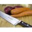 Couteau de chef mundial 5100 Series-11830417