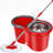Mop Bucket Set