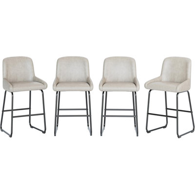 Outdoor Stool