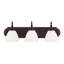 Bar de salle de bain Sennott-355106333-370592338-370592343