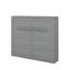 Grand lit escamotable mural-1353266294