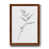 Maple Paper is unavailable