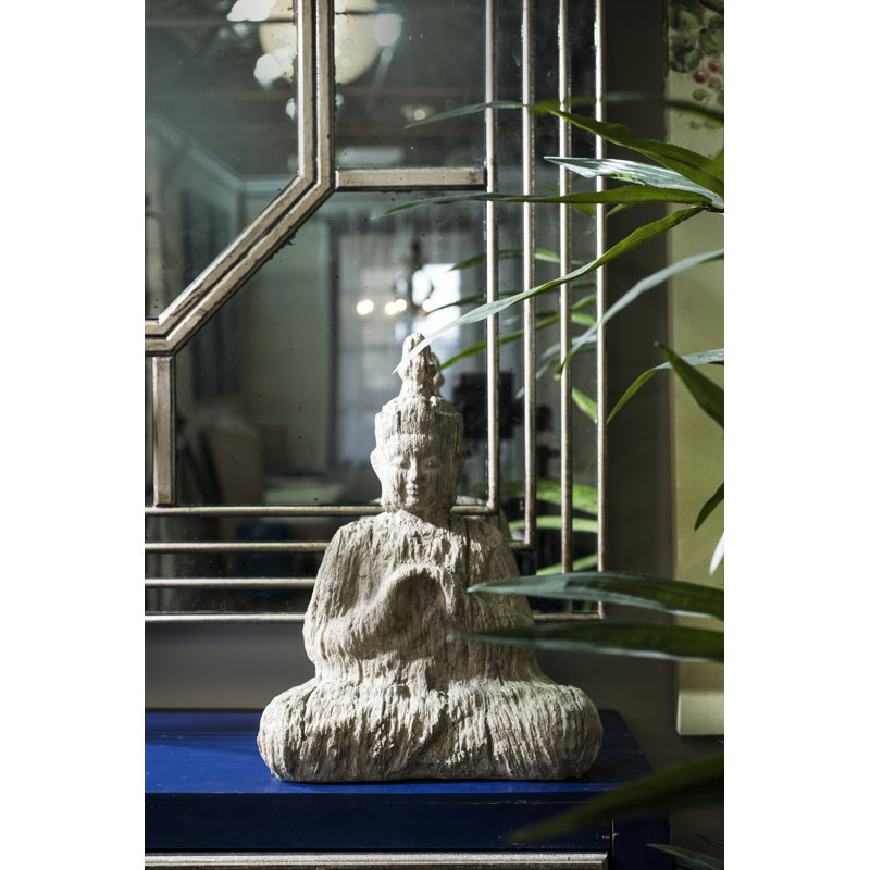 Religious & Spiritual Figurines & Sculptures