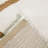 Christine Rust Diamond Geometric Area Rug-1063909319