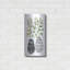 "Vase en tissu IV" par Cindy Jacobs-628506636