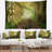 Polyester Tapestry-28503773