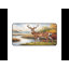 Polyester Desk Pad-149640547
