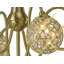 8 - Light Sphere Chandelier-31815580