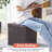 Hilsa Upholstered Ottoman-46019596