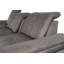 Arsenije 5 Seater Sofa Bed-777019018