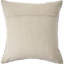 Thais Textured Wool Throw Pillow-1574571659-1566798948