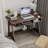 Dashelle Writing Desk