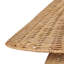 Hanalei Table Lamp