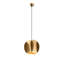 Auset - Light Pendant-178237811