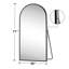 Miroir mural Krébiel-1328928794-1290255710