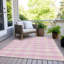 Tapis Colzie-109584064