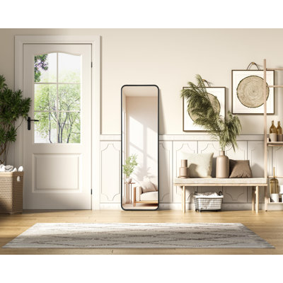 Miroir Erath