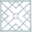 Lit standard Ananias-110832194-110832190