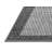 Mckaylynn Performance Oriental Indoor Rug-95653005