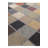 Orlando Multi Rug