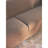 Breck Finch 92" Upholstered Sofa-1072830500