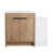 Imitative Oak is out of stock selected