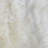 Jenssy Indoor Rug-20327137