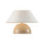 Shiga Table Lamp