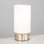 Cherell Metal Lamp-57797908-57797910-57797912