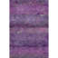 Tapis lavable à la machine de qualité supérieure Mayfield AMF2311-36799659-36799697